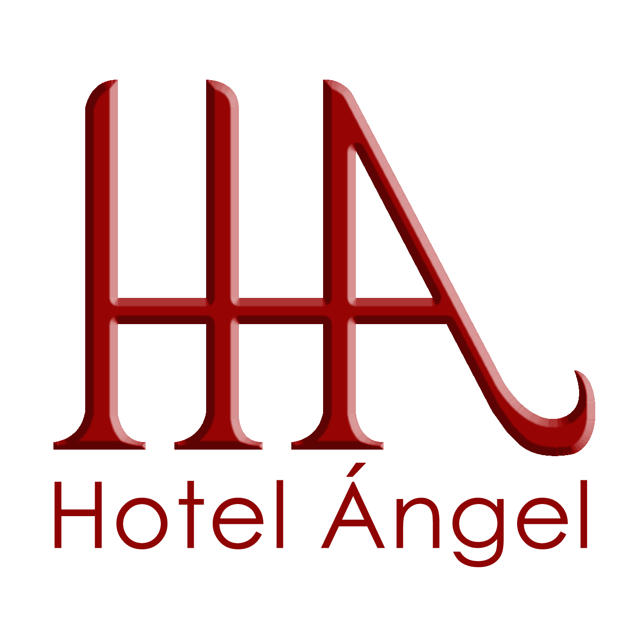 Hotel Ángel - Santa Cruz de Mudela